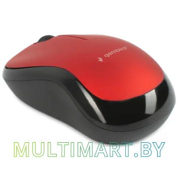 Мышь Gembird MUSW-270 картинка 2